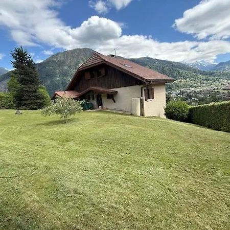 Mont Joly